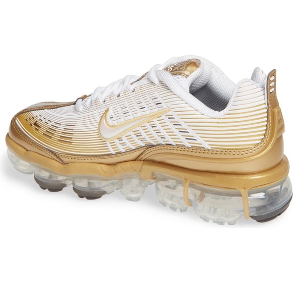 NWT Nike Air VaporMax 360 - Picture 2 of 4